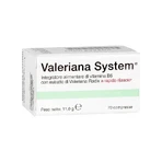 Valeriana System 70 Tablets - Sleep Aid Supplement