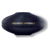 Guerlain Orchidée Impériale La Crème de Longévité - Regenererende anti-aging gezichtscrème - Navulling van 50 ml