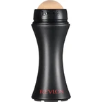 Revlon Ölabsorbierender Vulkanstein-Roller – mattierender Vulkanstein-Roller für das Gesicht