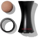 Revlon Ölabsorbierender Vulkanstein-Roller – mattierender Vulkanstein-Roller für das Gesicht