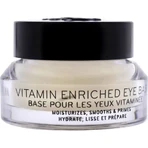 Bobbi Brown Vitamin-Enriched Eye Base - Hydraterende oogprimer, 15 ml