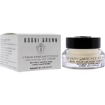 Bobbi Brown Vitamin-Enriched Eye Base - Hydraterende oogprimer, 15 ml