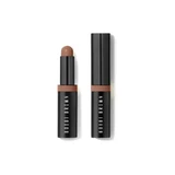 Bobbi Brown Skin Concealer Stick - Concealerstick - Amandel