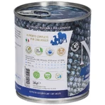 Farmina N&amp;d ocean adult aringa e gambero - alimento completo per cani adulti 285 gr