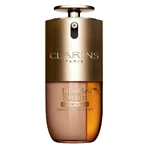Clarins Double Serum Foundation – Hybrid-Serum-Foundation Nr. m2n
