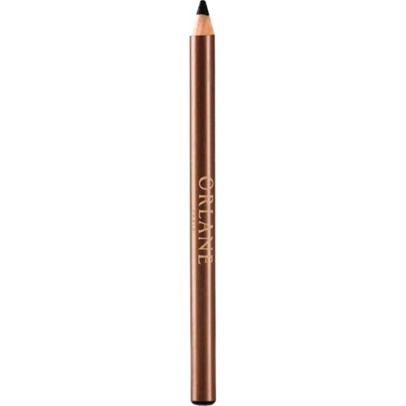 Orlane Crayon Absolu Noir - Zwart oogpotlood