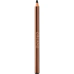 Orlane Crayon Absolu Noir - Crayon pour les yeux noir