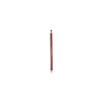 Orlane Crayon Absolu Noir - Crayon pour les yeux noir