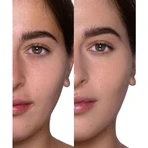 Astra Filterdrop Drop Skin Tint Nr. 03 Hell/Mittel