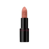 Annayake Rouge à lèvres - Satin Lipstick nr. 102