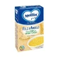 Mellin Fili d'angelo – Nudeln für Kinder, 320 g (Mindesthaltbarkeitsdatum: 05.06.2026)