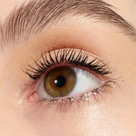 Essence Call Me Queen - False Lash Effect Mascara