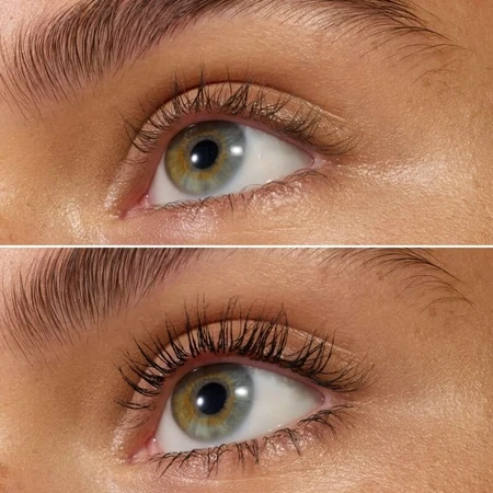 Essence Call Me Queen - False Lash Effect Mascara