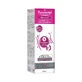 Puressentiel Intensive Slimming Treatment 125 ml