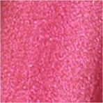 Pupa Miss Pupa Starlight – Hochglänzender Lippenstift Nr. 703 Precious Rose