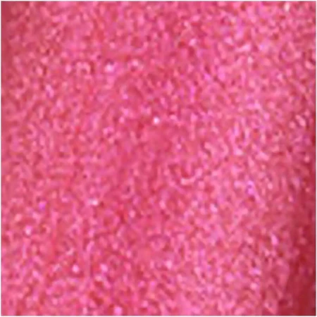 Pupa Miss Pupa Starlight – Hochglänzender Lippenstift Nr. 703 Precious Rose