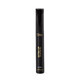 Mascara per ciglia, Extra Up x 10ml, That So