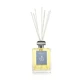Carthusia Domus Fiori di Capri - Difusor de aroma para interiores de 480 ml