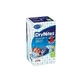 Huggies DryNites pour garçons - 16 couches pour garçons âgés de 4 à 7 ans, pesant entre 17 et 30 kg