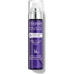 By Terry Hyaluronic Glow Setting Mist - Brume fixatrice de maquillage, 100 ml