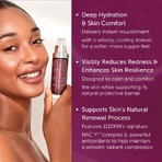 111 Skin Repair Serum NAC Y2 – serum przeciwstarzeniowe 30 ml: ceny i cechy