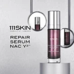 111 Skin Repair Serum NAC Y2 – serum przeciwstarzeniowe 30 ml: ceny i cechy