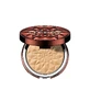 By Terry Ea to Tan Sun Powder – Bronzing-Puder Nr. 1 Fair Bronze