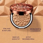 By Terry Ea to Tan Sun Powder – Bronzing-Puder Nr. 1 Fair Bronze