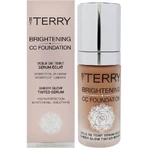 By Terry Brightening CC Foundation - Foundation nr. 6W Tan Warm