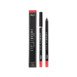 Bperfect Lip Library Creamy Lip Liner - Lip Pencil - Passion