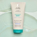 Bionike Light Legs Anti-Fatigue Gel - Onmiddellijke verlichting bij zware en gezwollen benen, 150 ml
