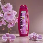 Vidal Imperial Orchid - Verwen-douchegel, 500 ml