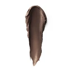 Maybelline Superfluff - Wenkbrauwmousse nr. 260 Deep Brown