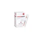 Abiogen pharma Calciobase – supliment alimentar pe bază de calciu, 30 de stick-uri a câte 10 ml (ambalaj deteriorat)