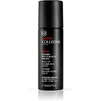 Déodorant en spray sec Multi-Active 48 heures pour homme de Collistar, 125 ml