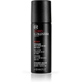Collistar Multi-Active 48-Stunden-Deodorant-Trockenspray für Männer, 125 ml