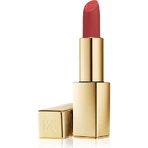 Pomadka Estée Lauder Pure Color Matte – pomadka matowa nr 666 Captivated: ceny i cechy