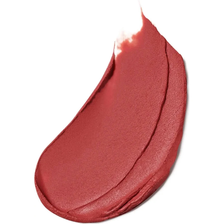 Pomadka Estée Lauder Pure Color Matte – pomadka matowa nr 666 Captivated: ceny i cechy