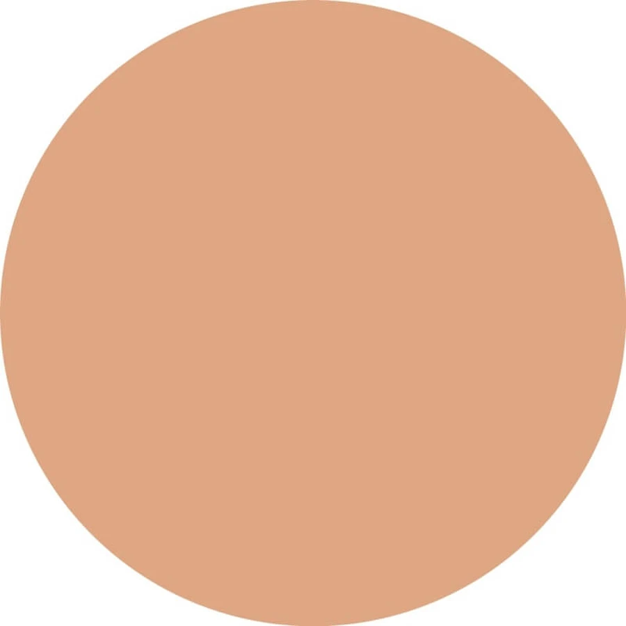 Essence Soft Touch Bouncy Glow - Highlighter nr. 20 Glazed Dew