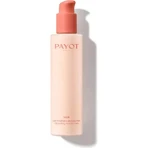 Payot Nue - Micellaire make-upremover 200 ml