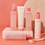 Payot Nue - Micellaire make-upremover 200 ml