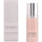 Kanebo Sensai - Tratamiento integral para los labios - Tratamiento para el contorno de los labios 15 ml