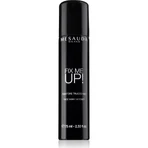Mesauda Fix Me Up! - Fixerende spray voor gezichtsmake-up 75 ml