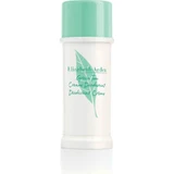 Elizabeth Arden Green Tea – Deodorant-Creme mit Roll-on-Applikator, 40 ml
