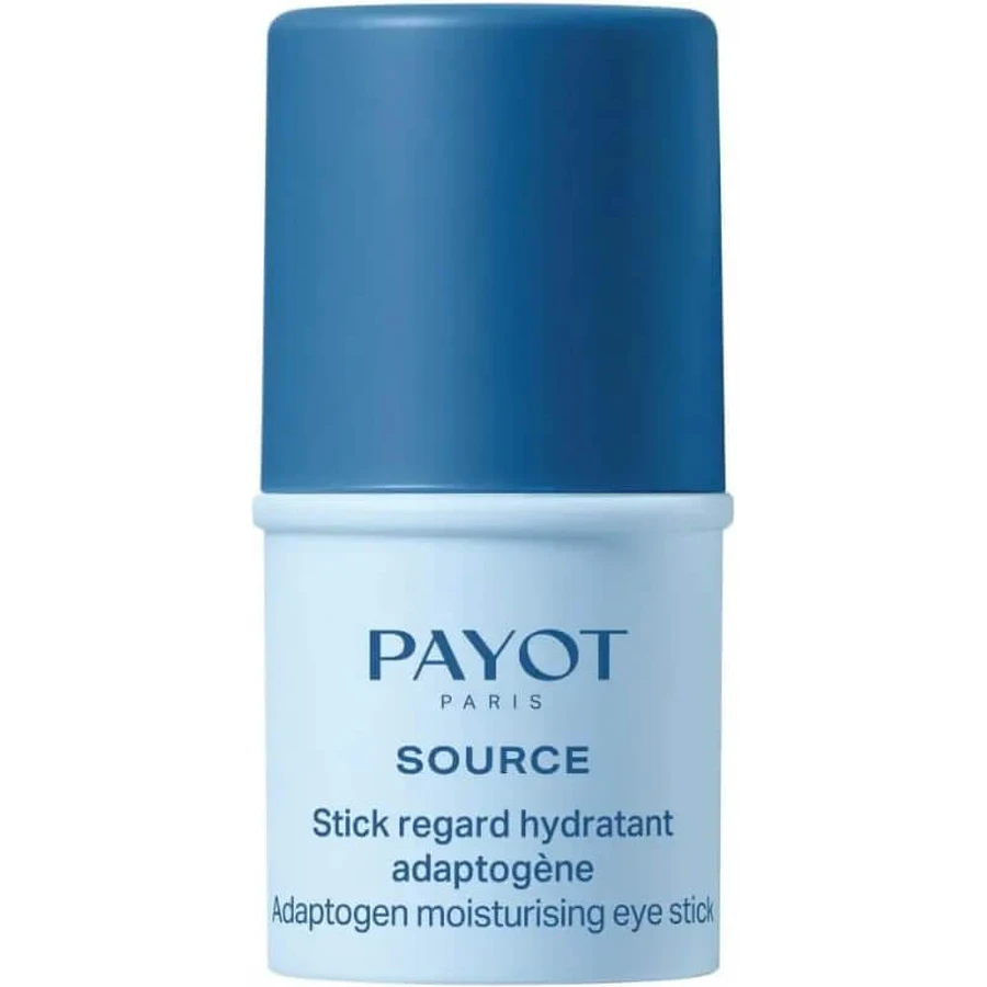 Payot Source - stick hidratant adaptogen pentru ochi, 4,5 g