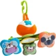 Chicco Fun Travel mobiel speelgoed