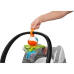 Chicco Fun Travel mobiel speelgoed