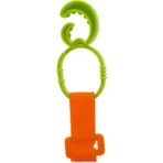 Chicco Fun Travel mobiel speelgoed