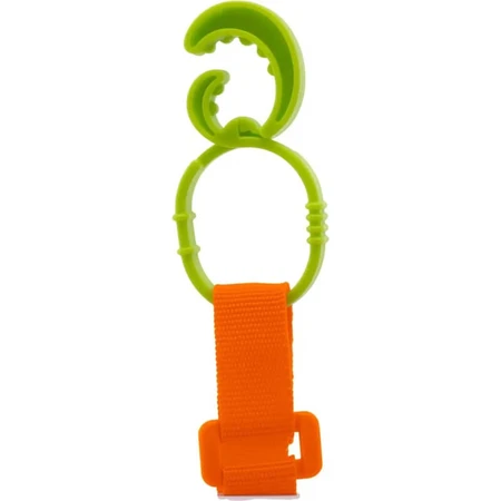 Chicco Fun Travel mobiel speelgoed