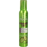 Fructis Spuma Revitalizing Curl Hydration for Women, Style 150 ml